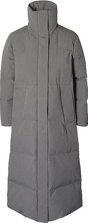Immagine prodotto Scandinavian Edition Piumino ASTRO II (S)