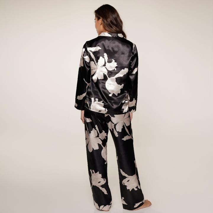 Image du produit LingaDore Ensemble de nuit (L)