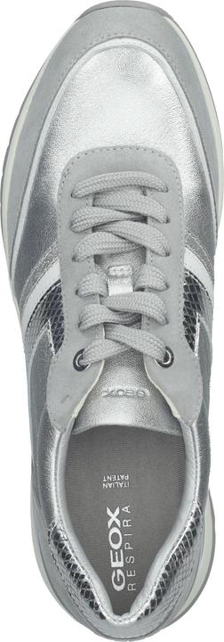 Produktbild Geox Sneaker (39)