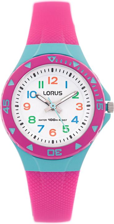 Image du produit Lorus Kids (Montre analogique, 30 mm)