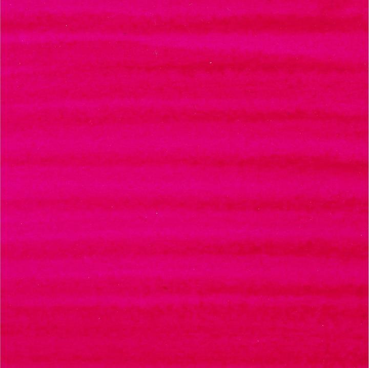 Actual product image Amsterdam Marker magenta (Primary magenta, 4 mm, 1 x)