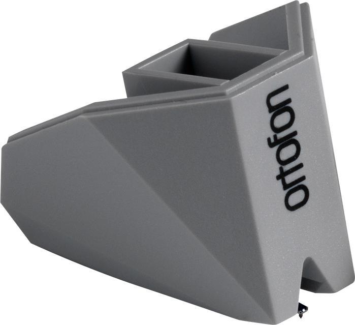 Image du produit Ortofon Aiguille de rechange Stylus 2M 78 (Camionnettes)