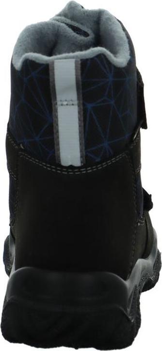 Produktbild Superfit Husky GTX (32)