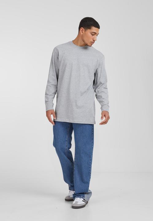 Image du produit Urban Classics Tall Tee L/S (XXL)