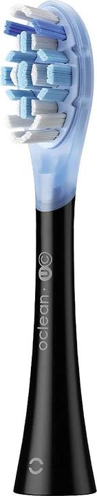 Produktbild Oclean Ultra clean (2 x)