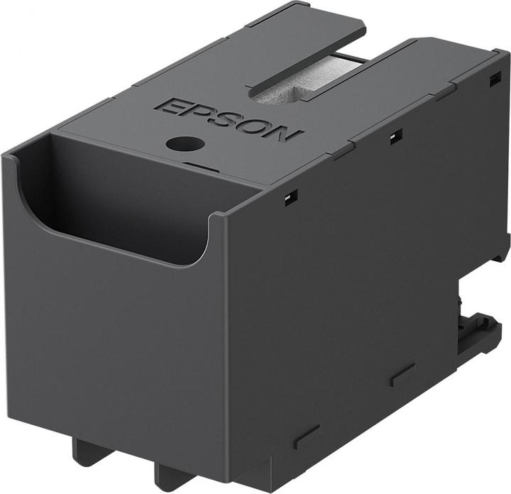 Produktbild Epson T6716 (BK)