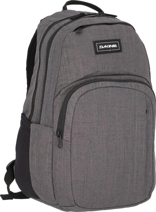 Dakine Campus (25 l)