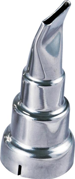 Productafbeelding Makita Lasmondstuk