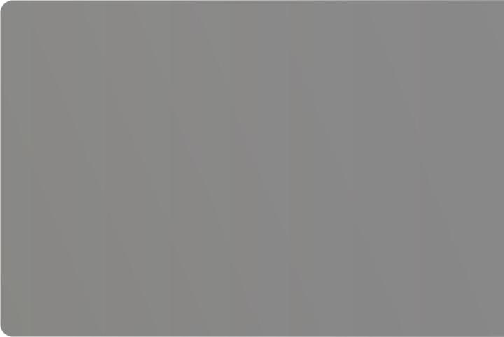 Produktbild Dipos Privacy Blickschutzfolie 4-Way (DJI Mavic 3)