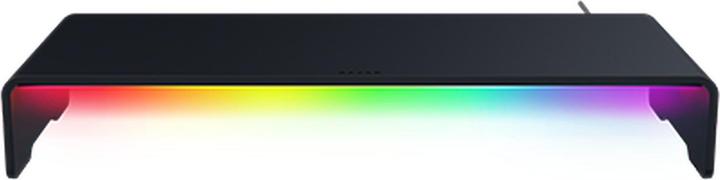 Produktbild Razer Monitor Stand Chroma (Standfuss, 27.01")