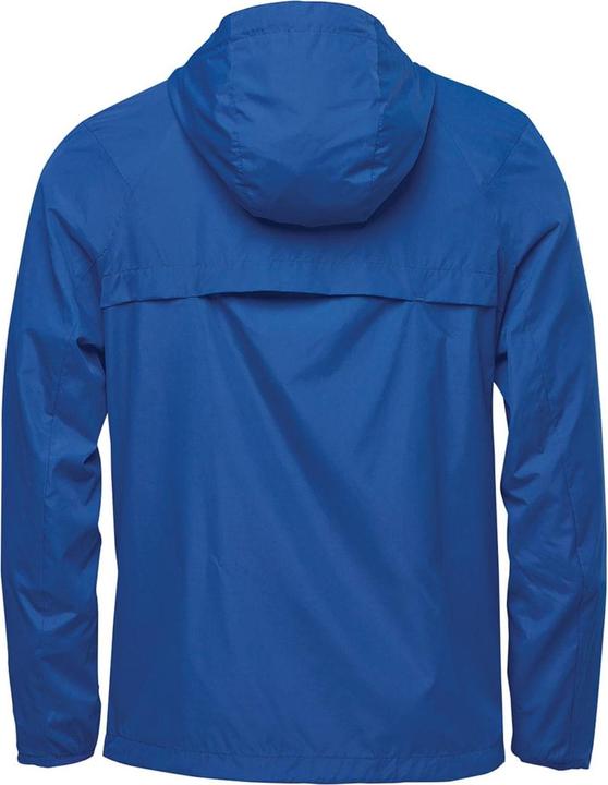 Produktbild Stormtech Pacifica Jacke Leicht (L)