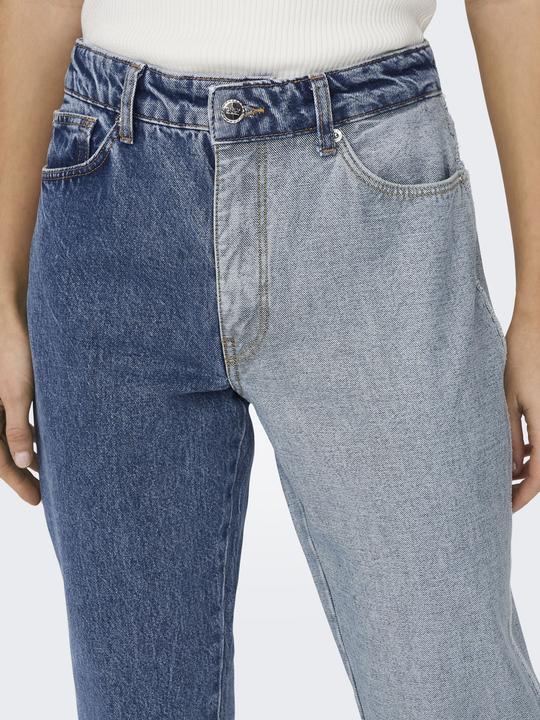 Immagine prodotto Only Jeans mamma ONLLINDA (W29/L30)