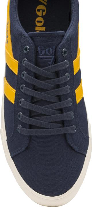 Image du produit Gola baskets varsity (41)