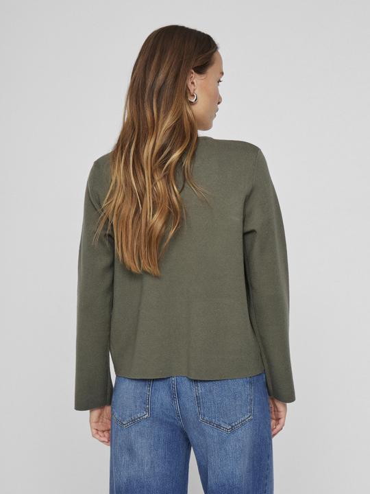 Immagine prodotto Vila Offener Strickjacke (S)