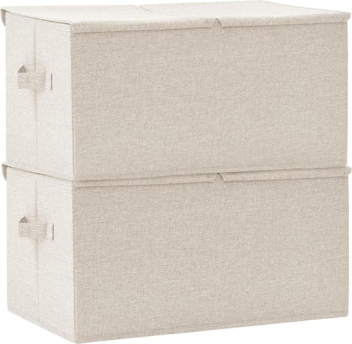 Immagine prodotto VidaXL Correna (50 x 30 x 25 cm)