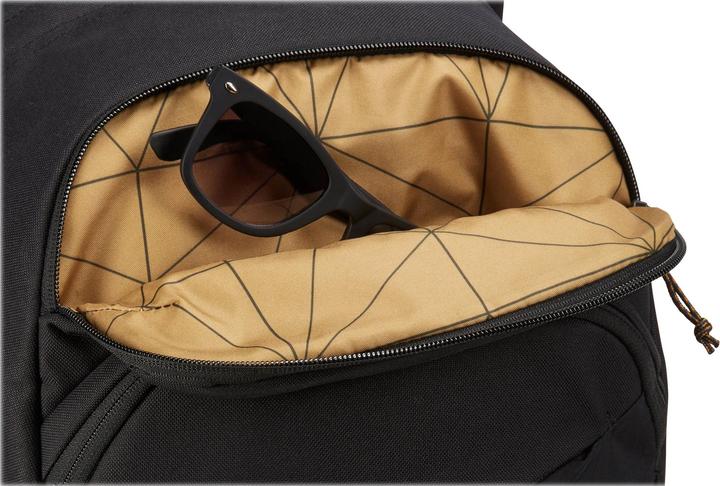Immagine prodotto Thule Zaino Campus Exeo 28L - nero (28 l)