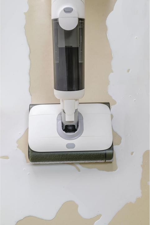 Actual product image Hoover HW500 011 (4 bar, 150 W)
