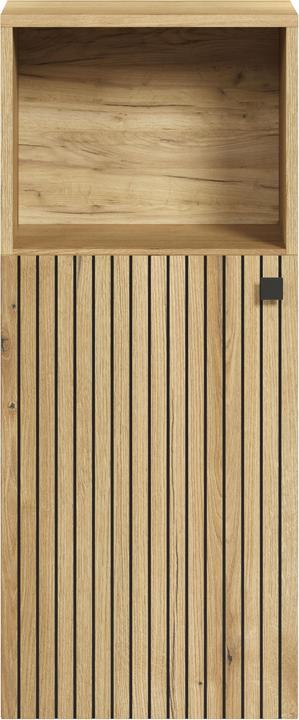 Oak