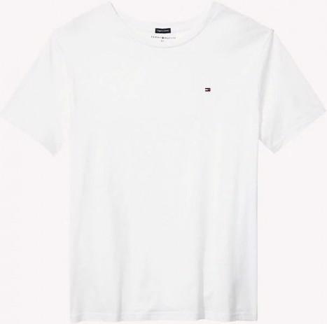 Immagine prodotto Tommy Hilfiger Maglietta Uomo (L)