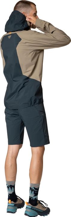 Produktbild Dynafit Transalper DST Shorts (L)