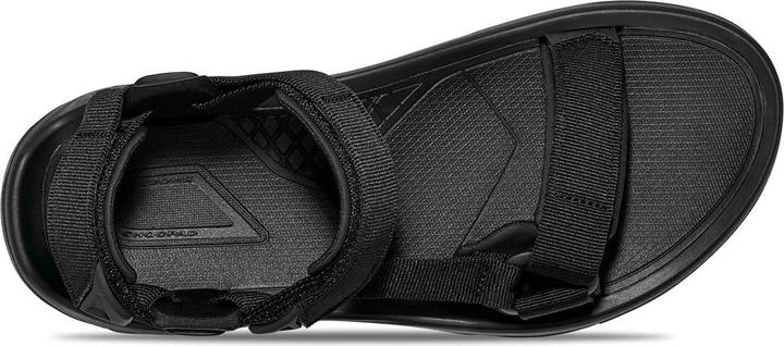 Immagine prodotto Teva Terra Fi 5 Universal (43)