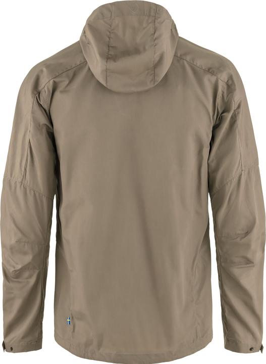 Produktbild Fjällräven Sten (XL)