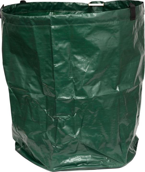 Produktbild Windhager Garten BAG 68x75cm 270l (270 l)