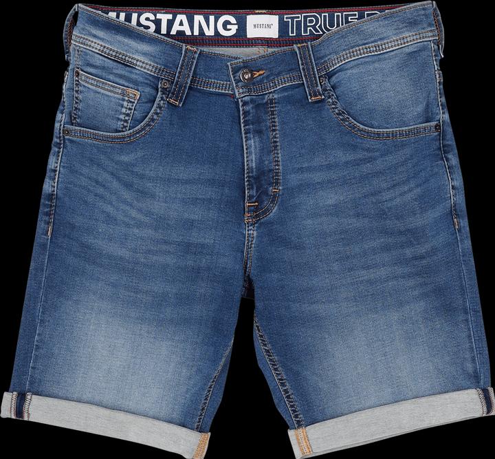 Actual product image Mustang 10022022 (Frequency band 38 (2600 MHz))
