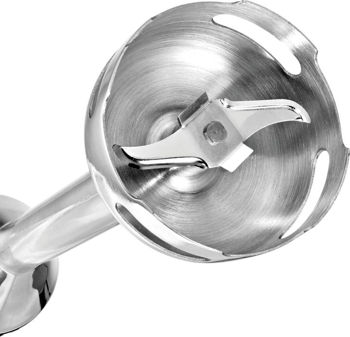 Actual product image WMF Lineo 4-in-1