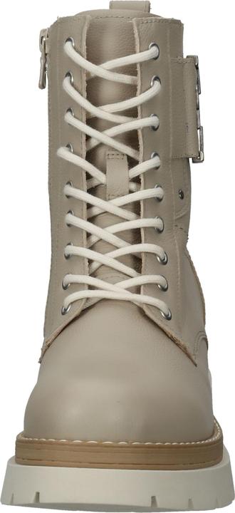 Produktbild Nero Giardini Stiefelette (36)