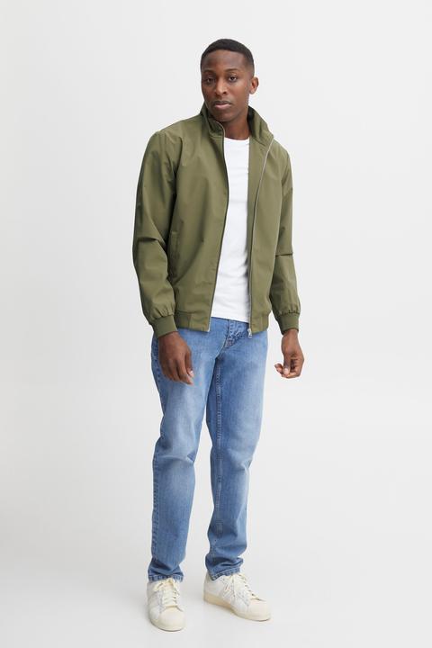Produktbild Casual Friday CFJoshu - 20504567 (L)