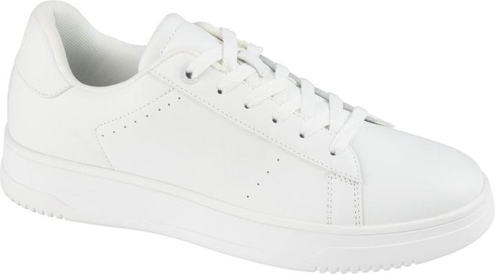 JAKO Sneaker Urban CTW