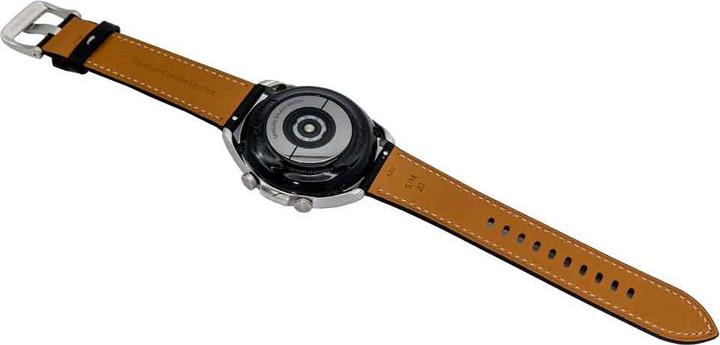Actual product image Samsung Galaxy Watch3 (41 mm)