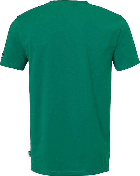 Image du produit Kempa T-shirt de l'équipe (XXS, XS)