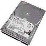 Image du produit IBM 39M4514 Disque dur (0.50 To, 3.5")