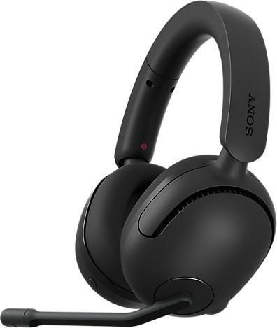 Image du produit Sony Inzone H5 (Sans fil)