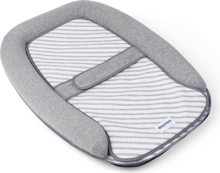 Produktbild Doomoo Cosy Care