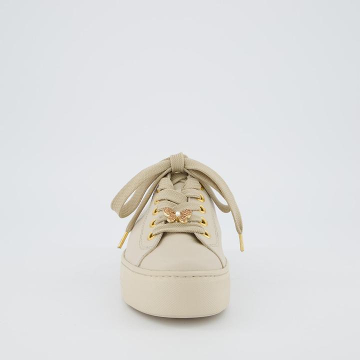Produktbild Paul Green Sneaker (37.5)