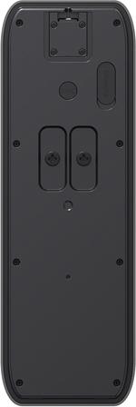 Actual product image eufy Dual Add-on Unit (Cable)