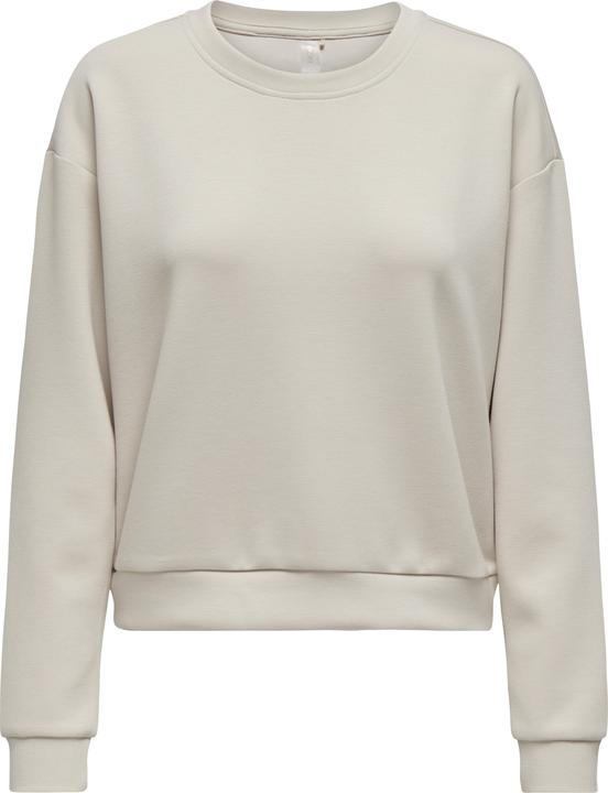 Only Play ONPLOUNGE Sweatshirt Sweatshirt