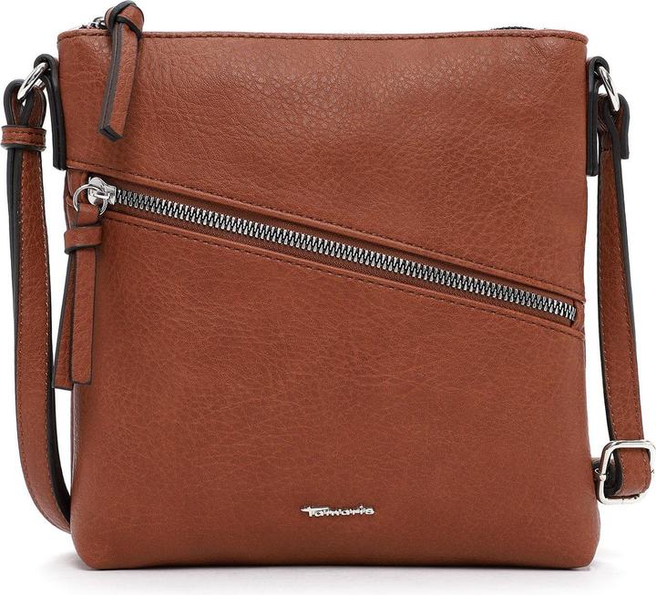 Actual product image Tamaris Alessia
