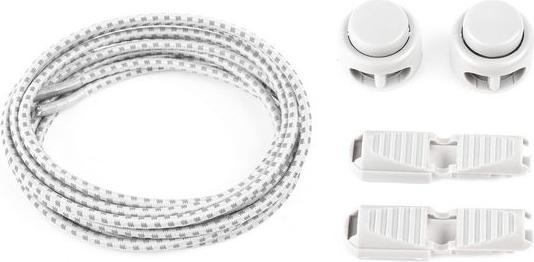 Produktbild LaceGodZ ReflectPro Series (100 cm)