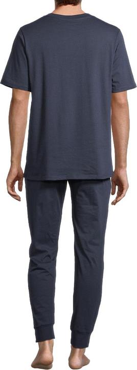 Image du produit Schiesser Night & Home Pyjama (48, S)