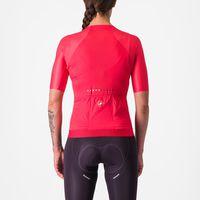 Immagine prodotto Castelli Maglia Aero Pro 7.0 W (L)