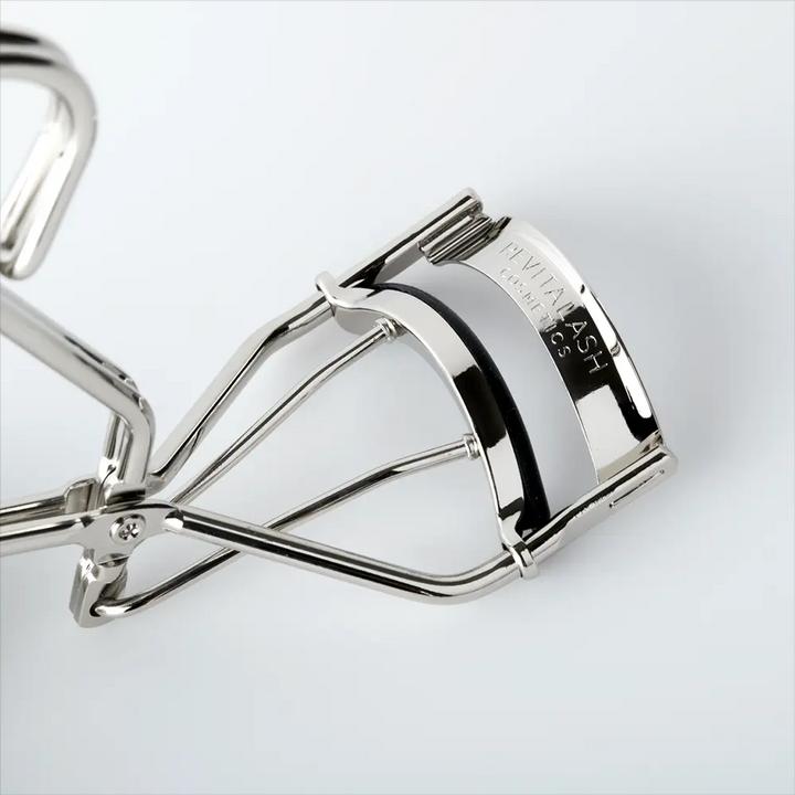 Actual product image RevitaLash Signature Eyelash Curler
