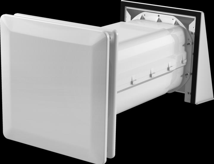 Actual product image Stiebel Eltron LWE 40