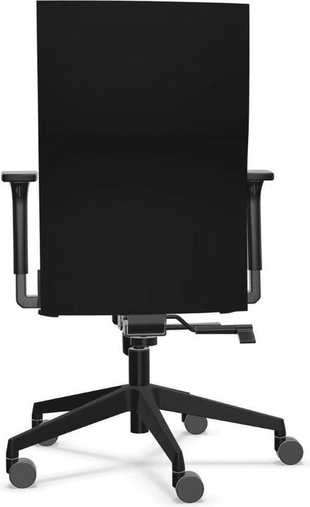 Image du produit Trendoffice Tâche SK 9248
