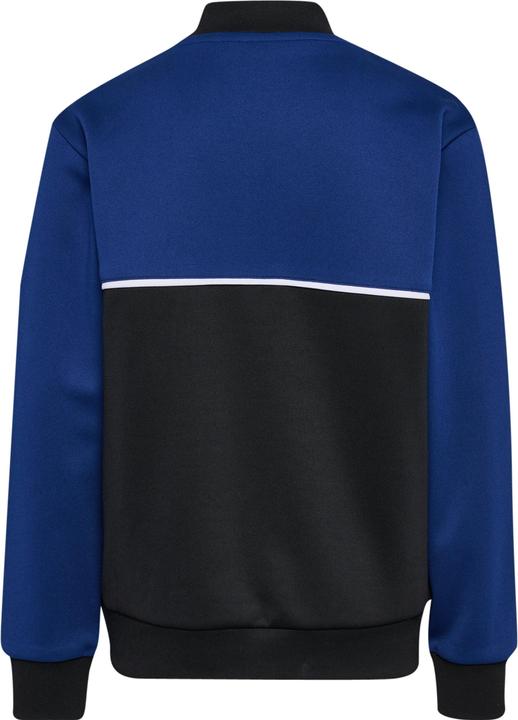 Actual product image hummel Hmldallas Tracksuit (116)