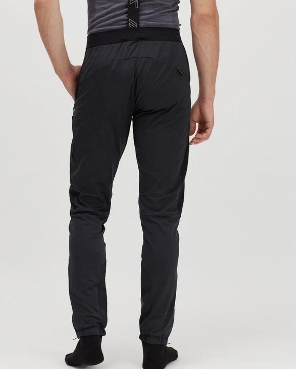 Image du produit MGA Pantalons Silvini hommes subdivisés Alzaro MP1702 (L)