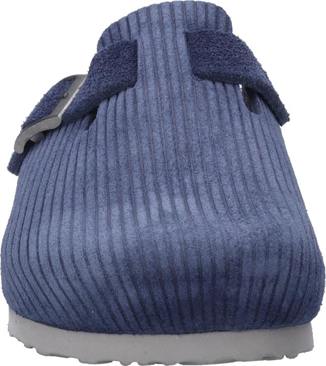 Actual product image Josef Seibel 64304-563 (39)